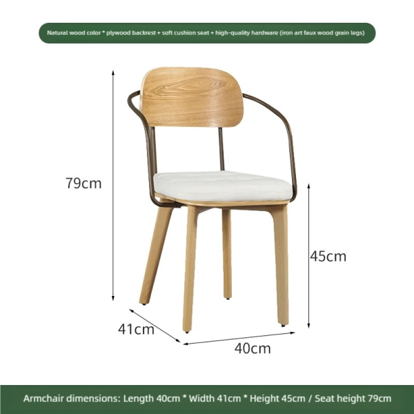 Wholesale Modern Restaurant and Cafe Table and Chair Sets - Customizable Sizes, Styles, and Colors