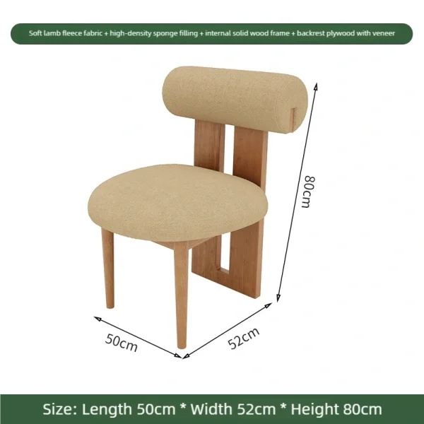 Bulk Comfortable Cafe Table and Chair Sets Wholesale