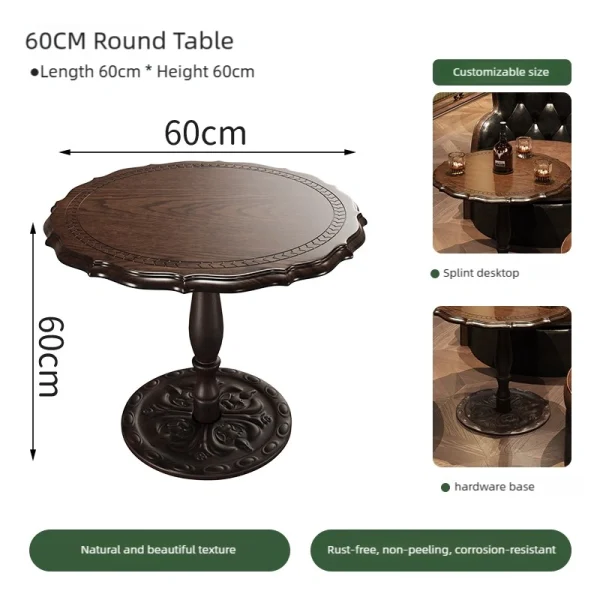 Wholesale Retro Industrial Style Bar and Pub Furniture – Booths, Tables, and Chairs