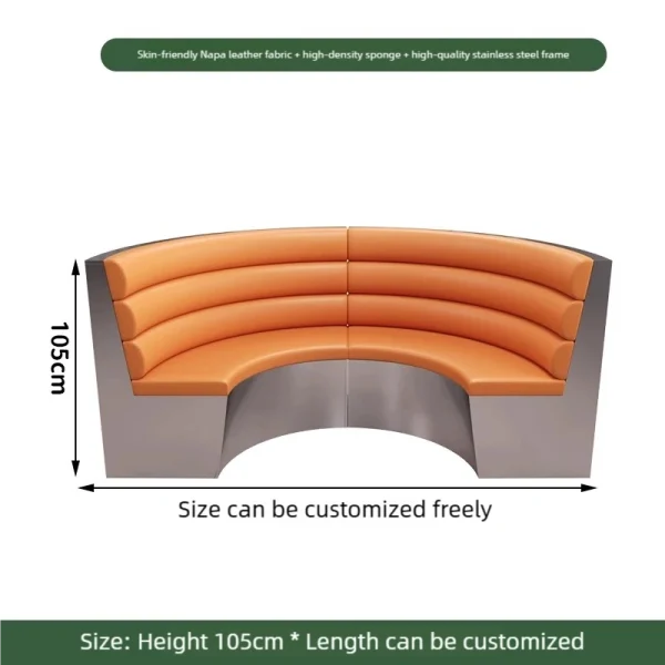 Electric Hot Pot Table Supply – Industrial Style Hot Pot Restaurant Furniture