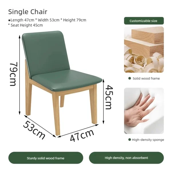 Wholesale Green Booth Sofa Set For Restaurant - Restaurant Tables,  Restaurant Chairs, and Booth Seating