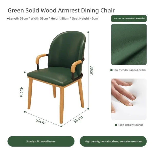 Bulk Coffee Lounge Table and Chair Set Wholesale,  For cafe, library - Tables, Chairs, Booths, and Sofas