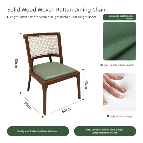 Wholesale Hot Pot Table and Chair Set, Southeast Asian Style - Hot Pot Tables, Chairs, Sofas Manufacturer