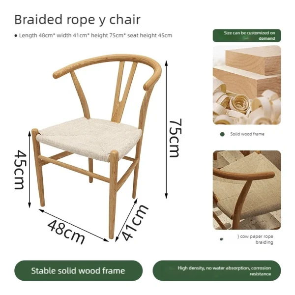 Restaurant Furniture Wholesale 1174 – Tea Café, Chinese Restaurants, Japanese & Korean Restaurants