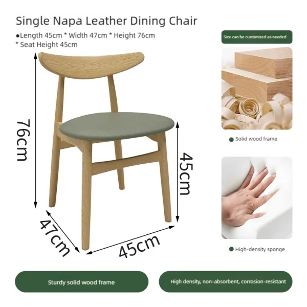 Wholesale Restaurant Sofa Sets for Thai-themed Restaurant - Table and Chair Sets for Southeast Asian Style Restaurants