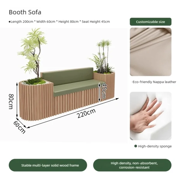 Wholesale Reading Room Table and Chair Sets for Libaray Lougne and Book Cafe - Library Furniture manufacturer and Supplier.