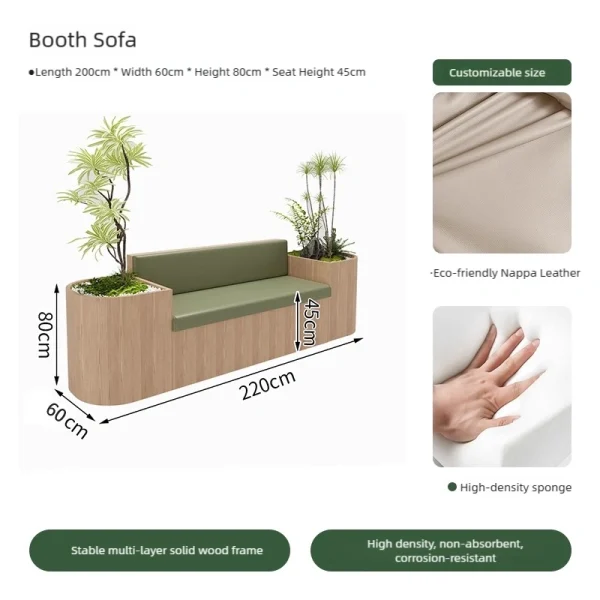 Wholesale Reading Room Table and Chair Sets for Libaray Lougne and Book Cafe - Library Furniture manufacturer and Supplier.