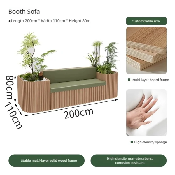 Wholesale Reading Room Table and Chair Sets for Libaray Lougne and Book Cafe - Library Furniture manufacturer and Supplier.