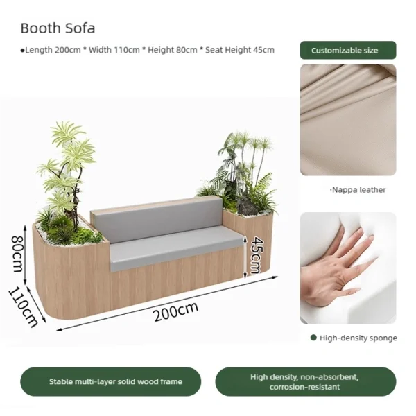 Wholesale Reading Room Table and Chair Sets for Libaray Lougne and Book Cafe - Library Furniture manufacturer and Supplier.