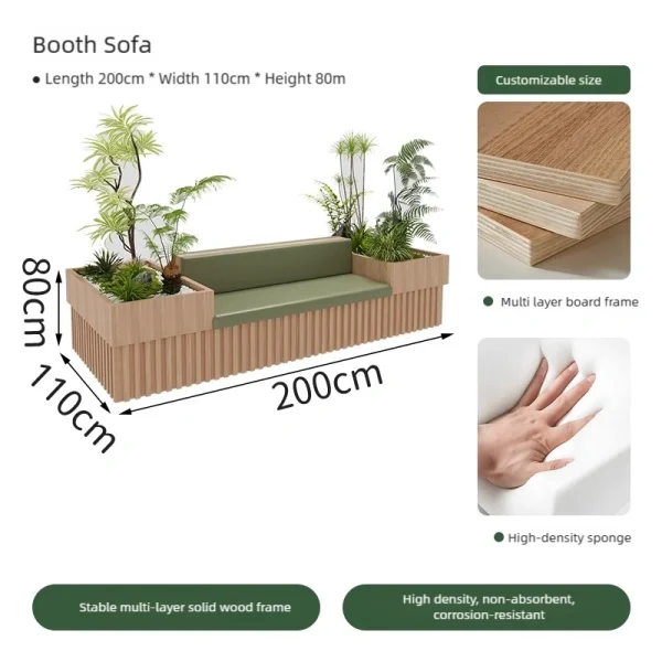 Wholesale Reading Room Table and Chair Sets for Libaray Lougne and Book Cafe - Library Furniture manufacturer and Supplier.