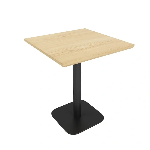 Wholesale Modular Hot Pot Restaurant Tables and Chairs