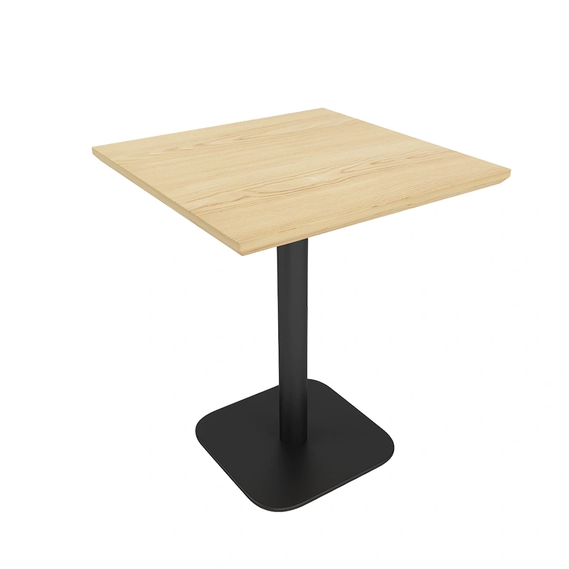 Wholesale Modular Hot Pot Restaurant Tables and Chairs - Imagen 7