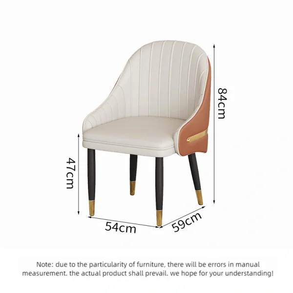 Wholesale Lobby Furniture – Hotel Lobby Luxury Table and Chair Sets, Sintered Stone Dining Tables