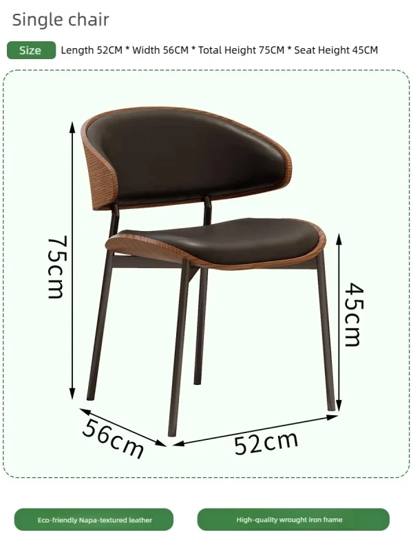 Wholesale Cafe and Casual Restaurant Tables and Chairs – Metal Frame Table and Chair Sets, Vintage Style, Customizable.