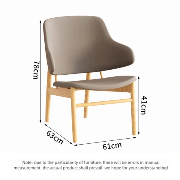 Wholesale Library Furniture – Customizable Semi-circular Booth Sofas and Tables and Chairs Available