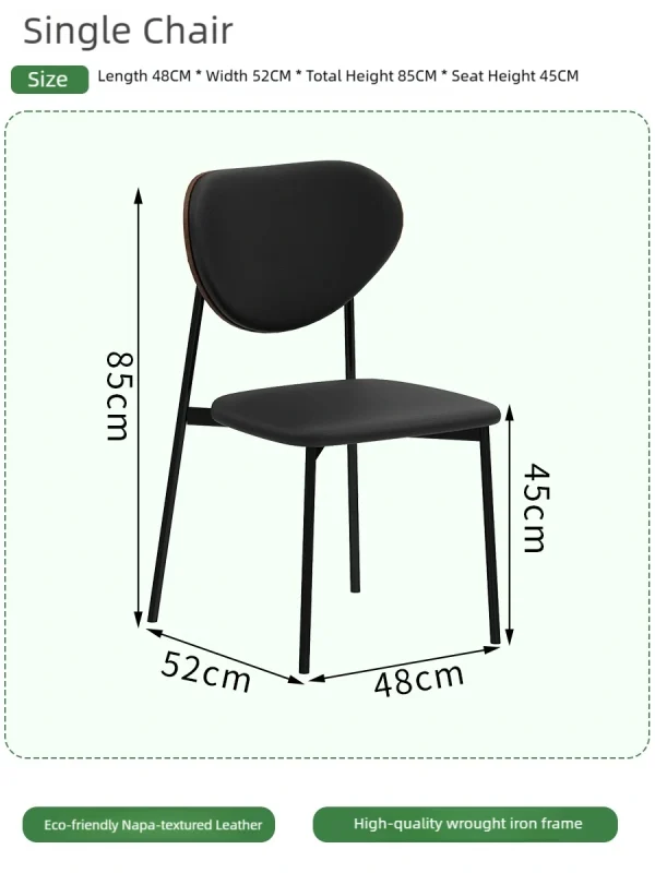 Wholesale Classic Restaurant Table, Chair and Booth Sofa Sets - OEM and ODM Support