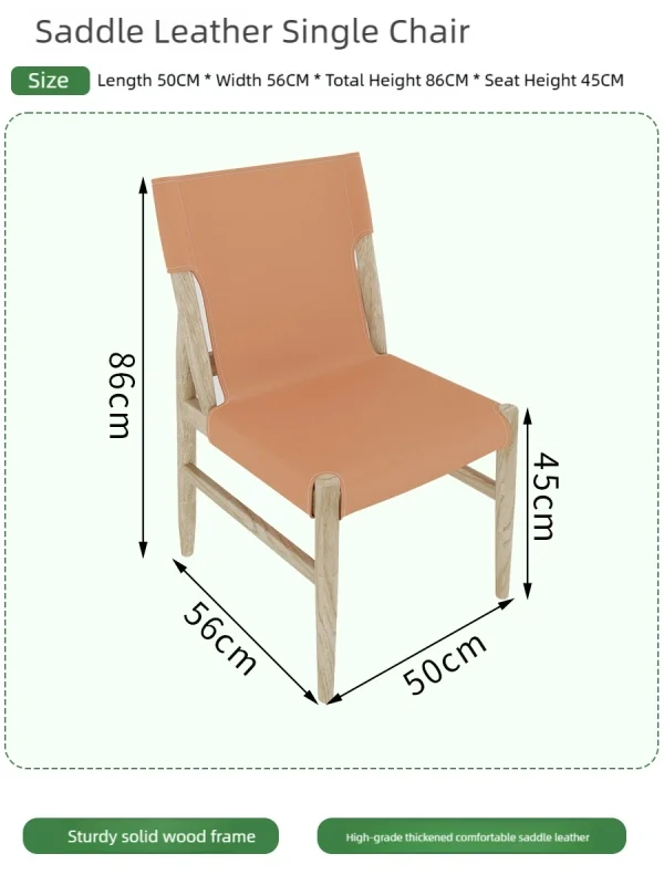 Bulk High-end Modern Cafe Furniture Sets Wholesale – Tables, Chairs, and Booth Sofas Can Be Customized