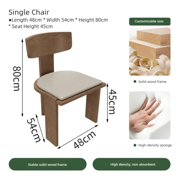 Wholesale C-Shape Booth and Table Set - Furniture For Restaurants and Hotel Lounges