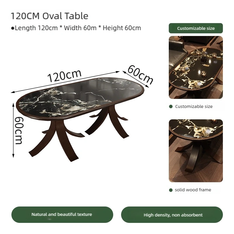 Wholesale Tavern Pub Furniture Sets – Comfortable Single Sofas and Durable Tables, Suitable for Pubs, Bars, and Retro Cafes - Image 13