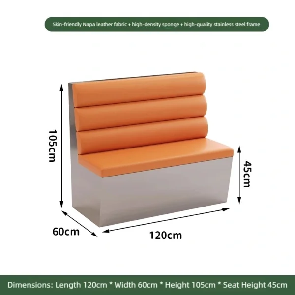 Electric Hot Pot Table Supply – Industrial Style Hot Pot Restaurant Furniture