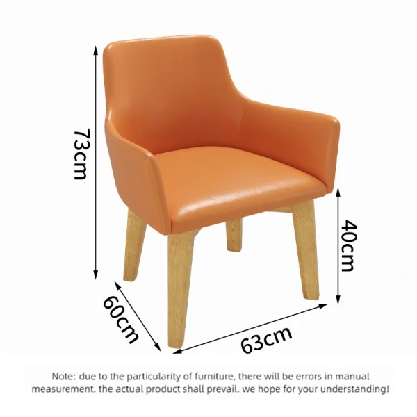 Wholesale Modern S-Shape Curved Sofa Set for Library, Bookstore