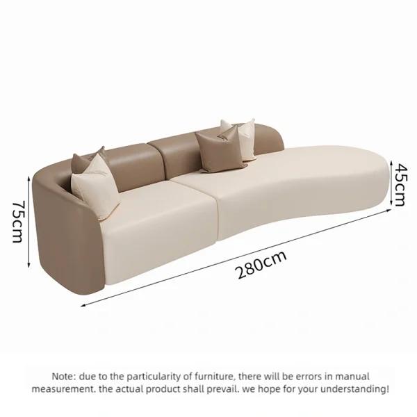 Wholesale High-end Hotel Lobby Furniture Supplier, Including Sofas, Tables, and Chairs for Commercial and Leisure Areas.