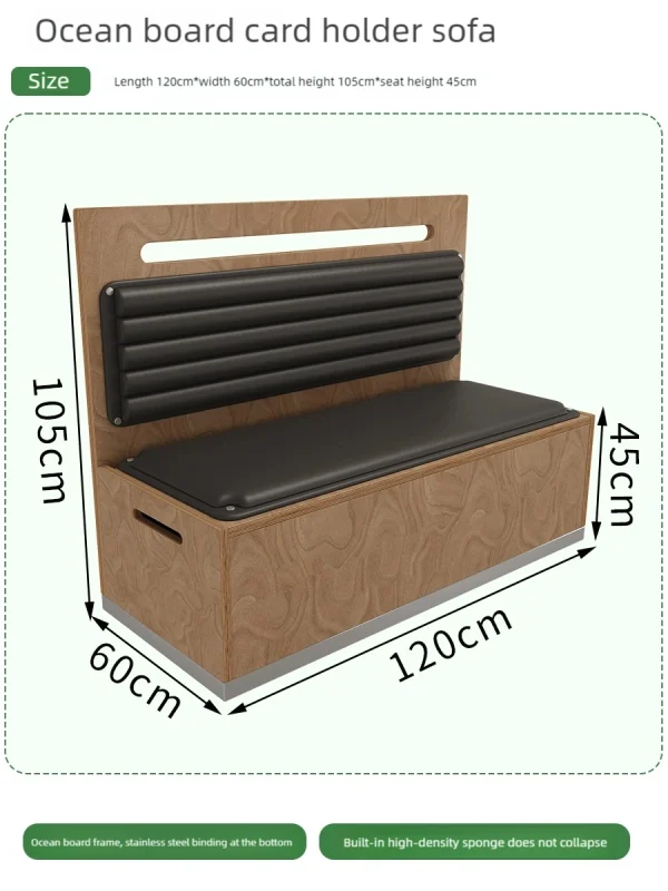 Chinese Manufacturer Wholesale Restaurant and Cafe Table and Chair Sets