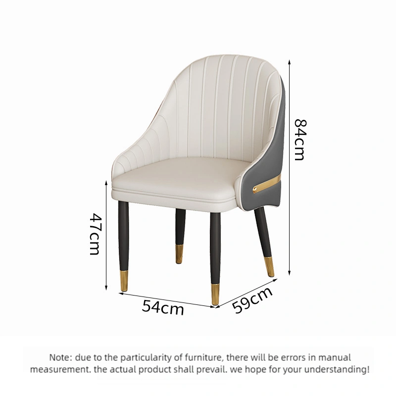 Wholesale Lobby Furniture – Hotel Lobby Luxury Table and Chair Sets, Sintered Stone Dining Tables - Image 7