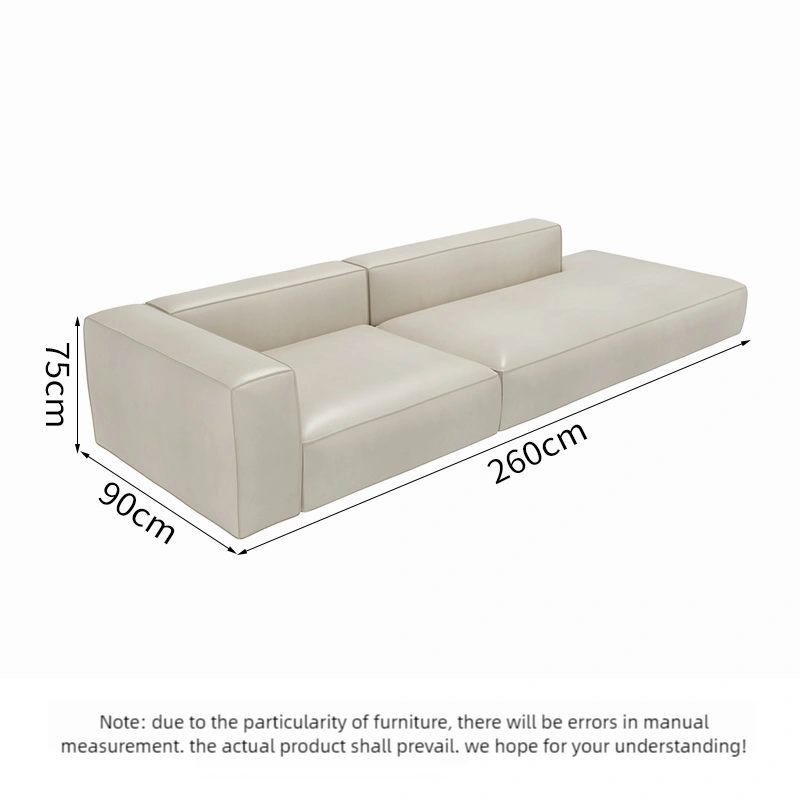 Factory Supply Commercial Lobby Furniture, Hotel Lobby Sofa and Chair Set – Purchase Directly from Our Factory - Image 7
