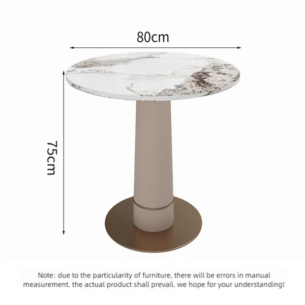 Wholesale Hotel Lobby Furniture - Sofa, Table, and Chair Sets Suitable for Hotel Lounge Areas.