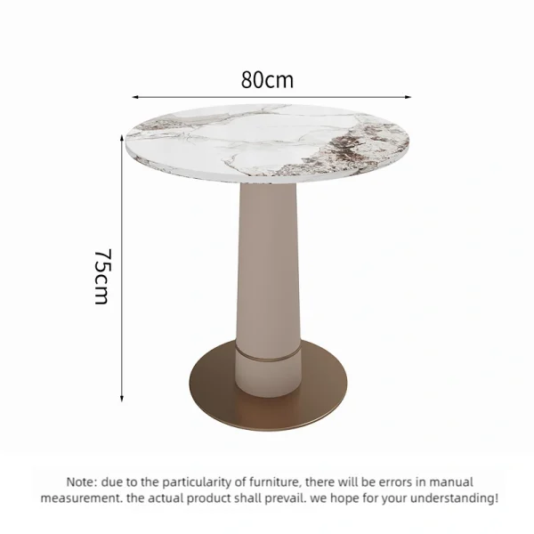 Wholesale High-end Hotel Lobby Furniture Supplier, Including Sofas, Tables, and Chairs for Commercial and Leisure Areas.