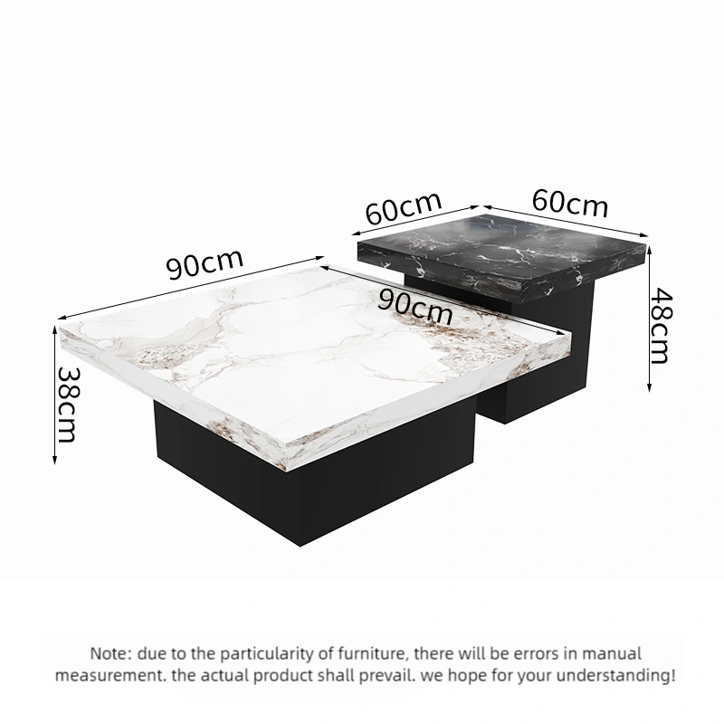 Factory Supply Commercial Lobby Furniture, Hotel Lobby Sofa and Chair Set – Purchase Directly from Our Factory - Image 11