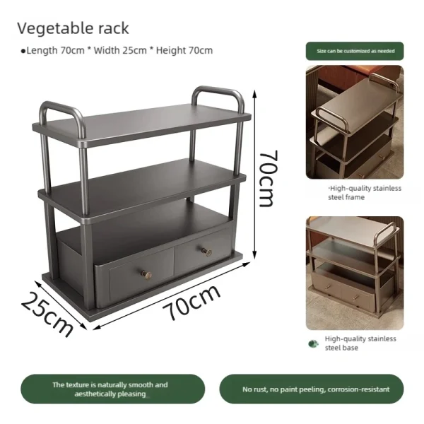 Customized Hot Pot Restaurant Themed Table, Chair, and Booth Sofa Sets – Direct Factory Wholesale, One-stop Service