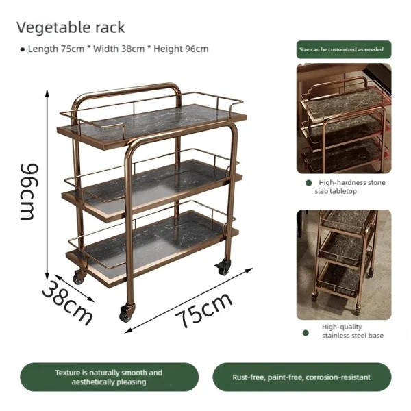 Wholesale Chinese Hot Pot Restaurant and Barbecue Restaurant Table and Chair Sets
