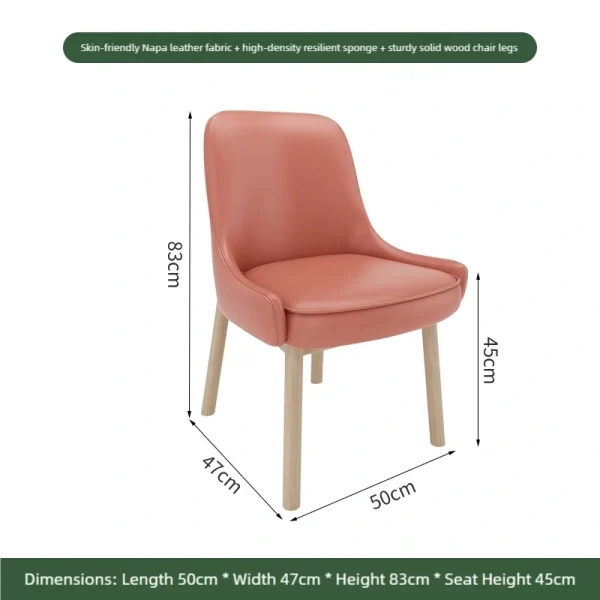 Wholesale Western Restaurant Table and Chair Sets