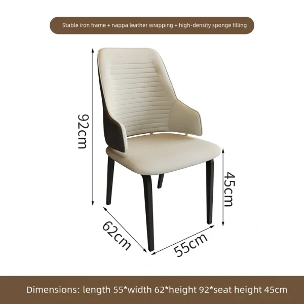 Wholesale High-end Hotel Electric Round Banquet Tables with Rotating Turntables and Matching Chairs