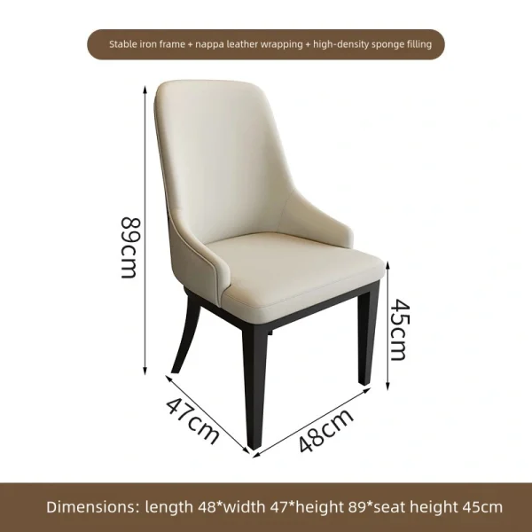 Wholesale High-end Hotel Electric Round Banquet Tables with Rotating Turntables and Matching Chairs