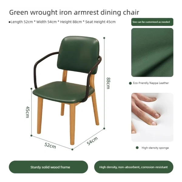 Bulk Coffee Lounge Table and Chair Set Wholesale,  For cafe, library - Tables, Chairs, Booths, and Sofas