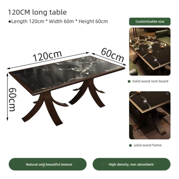 Wholesale Tavern Pub Furniture Sets – Comfortable Single Sofas and Durable Tables, Suitable for Pubs, Bars, and Retro Cafes