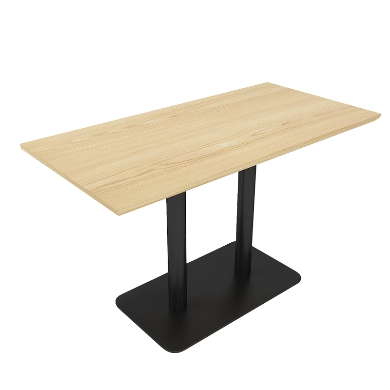 Wholesale Modular Hot Pot Restaurant Tables and Chairs - Imagen 10