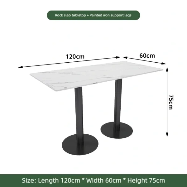 泰式餐厅桌椅套装工厂直供