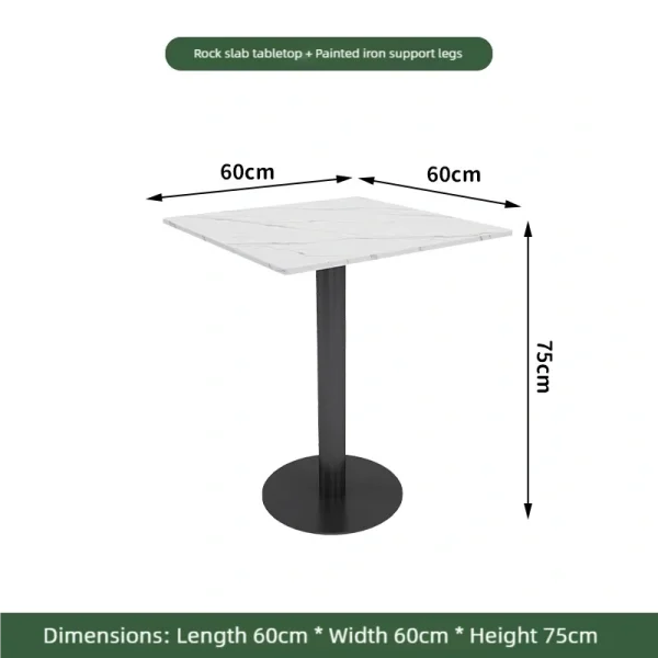 泰式餐厅桌椅套装工厂直供