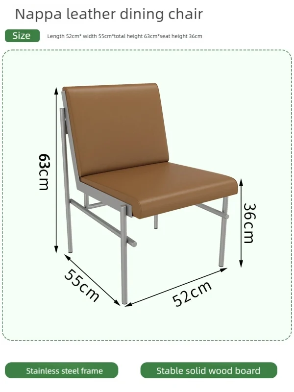 Bulk Industrial Style Restaurant and Cafe Table, Chair and Booth Sofa Set