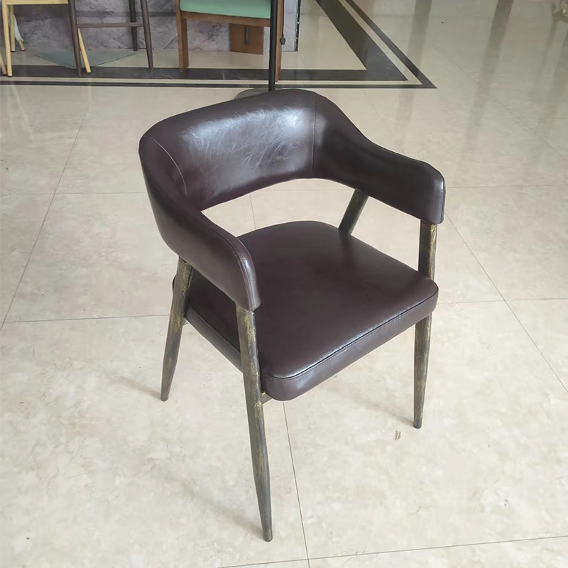 Wholesale Retro Industrial Style Bar and Pub Furniture – Highly Comfortable Pub Table and Chair Supply - Image 7