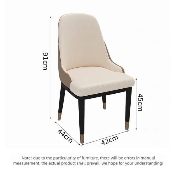 Wholesale Hotel Lobby Furniture - Sofa, Table, and Chair Sets Suitable for Hotel Lounge Areas.