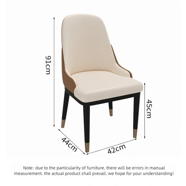 Wholesale Hotel Lobby Furniture - Sofa, Table, and Chair Sets Suitable for Hotel Lounge Areas.