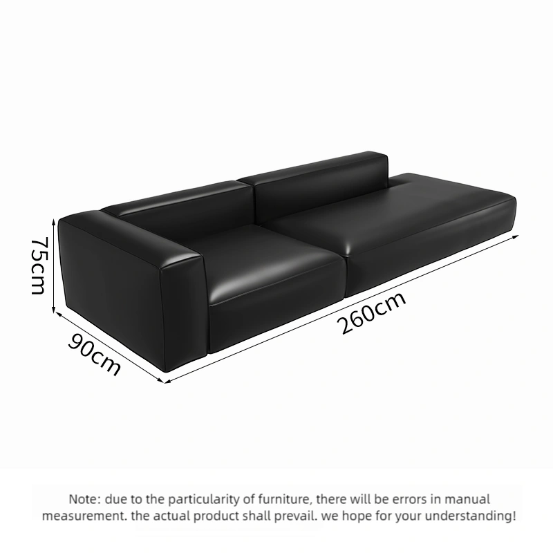 Factory Supply Commercial Lobby Furniture, Hotel Lobby Sofa and Chair Set – Purchase Directly from Our Factory - Image 8