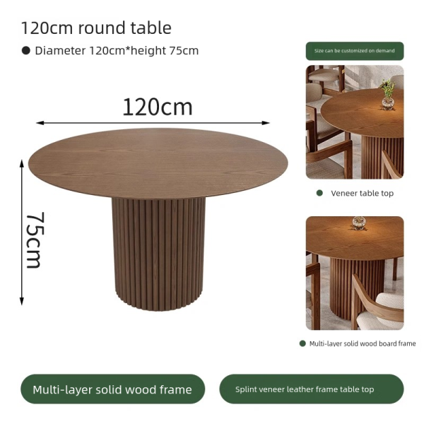 Bulk Restaurant Furniture for Sale​, Elegant Modern Restaurant Furniture Supply