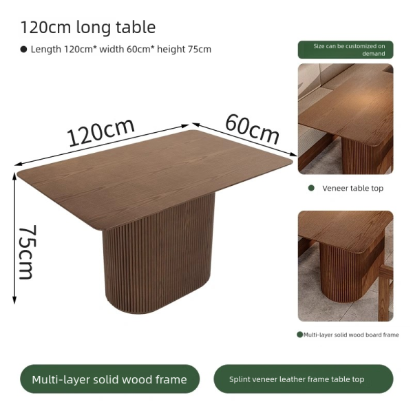 Bulk Restaurant Furniture for Sale​, Elegant Modern Restaurant Furniture Supply