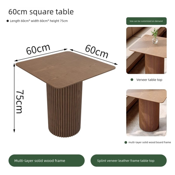 Bulk Restaurant Furniture for Sale​, Elegant Modern Restaurant Furniture Supply